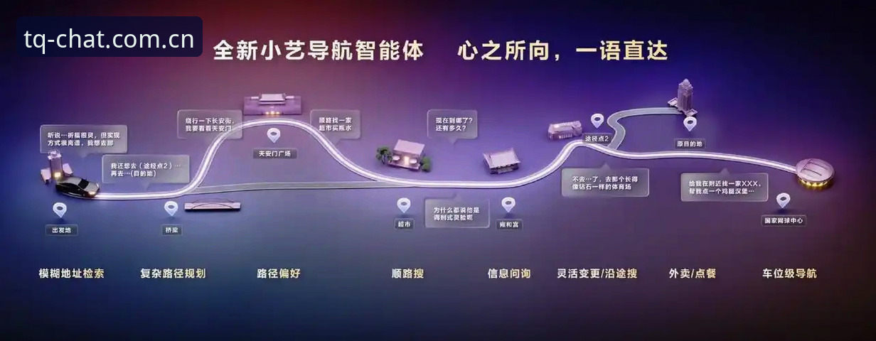 谈球吧更新 揭秘谈球吧更新背后的真相:从版本迭代到极致体验的跃迁