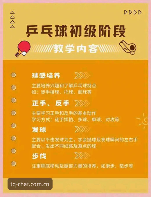 谈球吧官网下载 谈球吧官网下载完整指南:从入门到精通的全流程解析