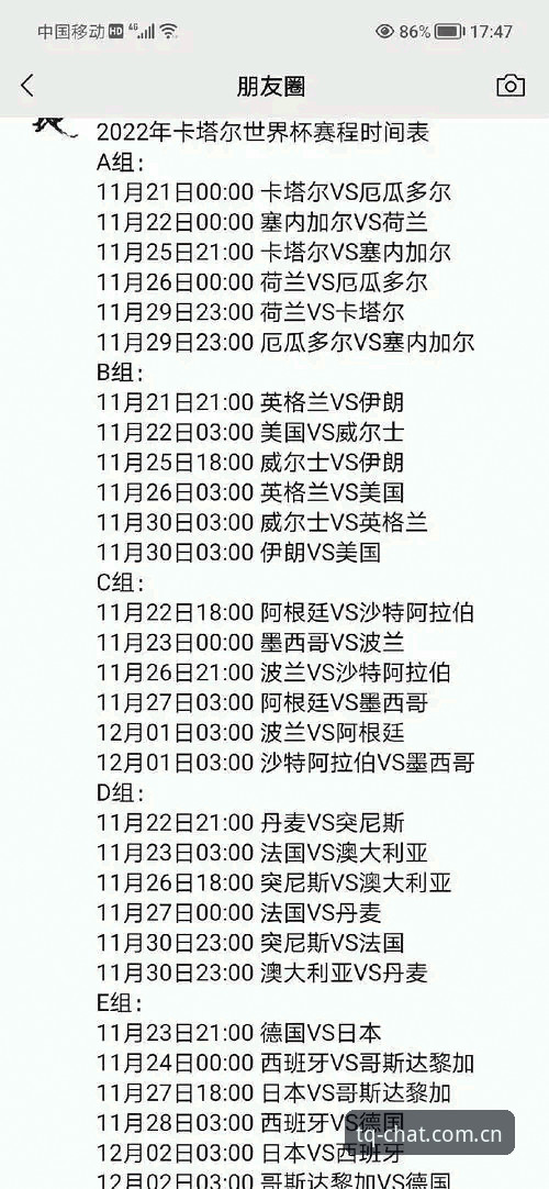 谈球吧下载安装教程 世界杯观赛受阻?谈球吧体育带你揭秘签证难题与实用观赛指南